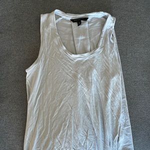 Banana Republic Work Top